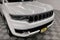 2023 Jeep Wagoneer Series III 4x4-Pano Roof-Adaptive Cruise-DVD