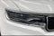 2023 Jeep Wagoneer Series III 4x4-Pano Roof-Adaptive Cruise-DVD