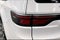 2023 Jeep Wagoneer Series III 4x4-Pano Roof-Adaptive Cruise-DVD