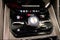 2023 Jeep Wagoneer Series III 4x4-Pano Roof-Adaptive Cruise-DVD