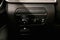 2023 Jeep Wagoneer Series III 4x4-Pano Roof-Adaptive Cruise-DVD