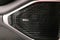 2023 Jeep Wagoneer Series III 4x4-Pano Roof-Adaptive Cruise-DVD