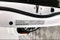 2023 Jeep Wagoneer Series III 4x4-Pano Roof-Adaptive Cruise-DVD