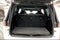 2023 Jeep Wagoneer Series III 4x4-Pano Roof-Adaptive Cruise-DVD
