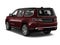 2025 Jeep Wagoneer Series III
