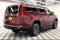 2022 Jeep Wagoneer Series III 4x4-Adaptive Cruise-Htd/Cooled Leather-20'' Wheels