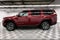 2022 Jeep Wagoneer Series III 4x4-Adaptive Cruise-Htd/Cooled Leather-20'' Wheels