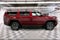 2022 Jeep Wagoneer Series III 4x4-Adaptive Cruise-Htd/Cooled Leather-20'' Wheels