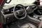 2022 Jeep Wagoneer Series III 4x4-Adaptive Cruise-Htd/Cooled Leather-20'' Wheels