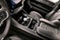 2022 Jeep Wagoneer Series III 4x4-Adaptive Cruise-Htd/Cooled Leather-20'' Wheels
