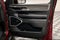 2022 Jeep Wagoneer Series III 4x4-Adaptive Cruise-Htd/Cooled Leather-20'' Wheels