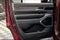 2022 Jeep Wagoneer Series III 4x4-Adaptive Cruise-Htd/Cooled Leather-20'' Wheels