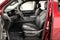 2022 Jeep Wagoneer Series III 4x4-Adaptive Cruise-Htd/Cooled Leather-20'' Wheels