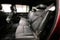 2022 Jeep Wagoneer Series III 4x4-Adaptive Cruise-Htd/Cooled Leather-20'' Wheels