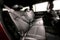 2022 Jeep Wagoneer Series III 4x4-Adaptive Cruise-Htd/Cooled Leather-20'' Wheels