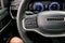 2022 Jeep Wagoneer Series III 4x4-Adaptive Cruise-Htd/Cooled Leather-20'' Wheels