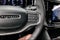 2022 Jeep Wagoneer Series III 4x4-Adaptive Cruise-Htd/Cooled Leather-20'' Wheels