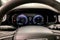 2022 Jeep Wagoneer Series III 4x4-Adaptive Cruise-Htd/Cooled Leather-20'' Wheels
