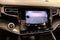 2022 Jeep Wagoneer Series III 4x4-Adaptive Cruise-Htd/Cooled Leather-20'' Wheels