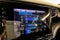 2022 Jeep Wagoneer Series III 4x4-Adaptive Cruise-Htd/Cooled Leather-20'' Wheels