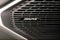 2022 Jeep Wagoneer Series III 4x4-Adaptive Cruise-Htd/Cooled Leather-20'' Wheels