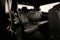 2022 Jeep Wagoneer Series III 4x4-Adaptive Cruise-Htd/Cooled Leather-20'' Wheels