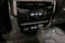 2022 Jeep Wagoneer Series III 4x4-Adaptive Cruise-Htd/Cooled Leather-20'' Wheels