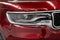 2022 Jeep Wagoneer Series III 4x4-Adaptive Cruise-Htd/Cooled Leather-20'' Wheels