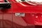 2022 Jeep Wagoneer Series III 4x4-Adaptive Cruise-Htd/Cooled Leather-20'' Wheels