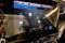 2022 Jeep Wagoneer Series III 4x4-Adaptive Cruise-Htd/Cooled Leather-20'' Wheels