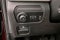 2022 Jeep Wagoneer Series III 4x4-Adaptive Cruise-Htd/Cooled Leather-20'' Wheels