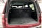 2022 Jeep Wagoneer Series III 4x4-Adaptive Cruise-Htd/Cooled Leather-20'' Wheels