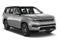 2022 Jeep Grand Wagoneer Series I