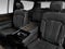 2022 Jeep Grand Wagoneer Series I