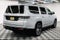 2022 Jeep Grand Wagoneer Series I 4x4 - Pano Roof - Htd/Cooled Massaging Leather