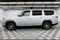 2022 Jeep Grand Wagoneer Series I 4x4 - Pano Roof - Htd/Cooled Massaging Leather
