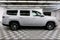 2022 Jeep Grand Wagoneer Series I 4x4 - Pano Roof - Htd/Cooled Massaging Leather