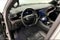 2022 Jeep Grand Wagoneer Series I 4x4 - Pano Roof - Htd/Cooled Massaging Leather