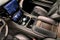 2022 Jeep Grand Wagoneer Series I 4x4 - Pano Roof - Htd/Cooled Massaging Leather