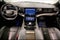 2022 Jeep Grand Wagoneer Series I 4x4 - Pano Roof - Htd/Cooled Massaging Leather