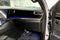 2022 Jeep Grand Wagoneer Series I 4x4 - Pano Roof - Htd/Cooled Massaging Leather
