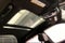 2022 Jeep Grand Wagoneer Series I 4x4 - Pano Roof - Htd/Cooled Massaging Leather