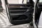 2022 Jeep Grand Wagoneer Series I 4x4 - Pano Roof - Htd/Cooled Massaging Leather
