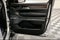 2022 Jeep Grand Wagoneer Series I 4x4 - Pano Roof - Htd/Cooled Massaging Leather