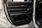 2022 Jeep Grand Wagoneer Series I 4x4 - Pano Roof - Htd/Cooled Massaging Leather
