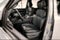 2022 Jeep Grand Wagoneer Series I 4x4 - Pano Roof - Htd/Cooled Massaging Leather
