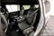 2022 Jeep Grand Wagoneer Series I 4x4 - Pano Roof - Htd/Cooled Massaging Leather