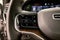2022 Jeep Grand Wagoneer Series I 4x4 - Pano Roof - Htd/Cooled Massaging Leather