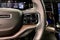 2022 Jeep Grand Wagoneer Series I 4x4 - Pano Roof - Htd/Cooled Massaging Leather