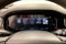 2022 Jeep Grand Wagoneer Series I 4x4 - Pano Roof - Htd/Cooled Massaging Leather